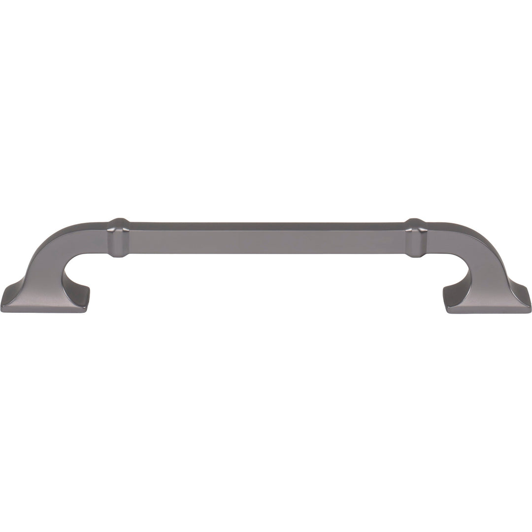 Top Knobs - Califon Pull