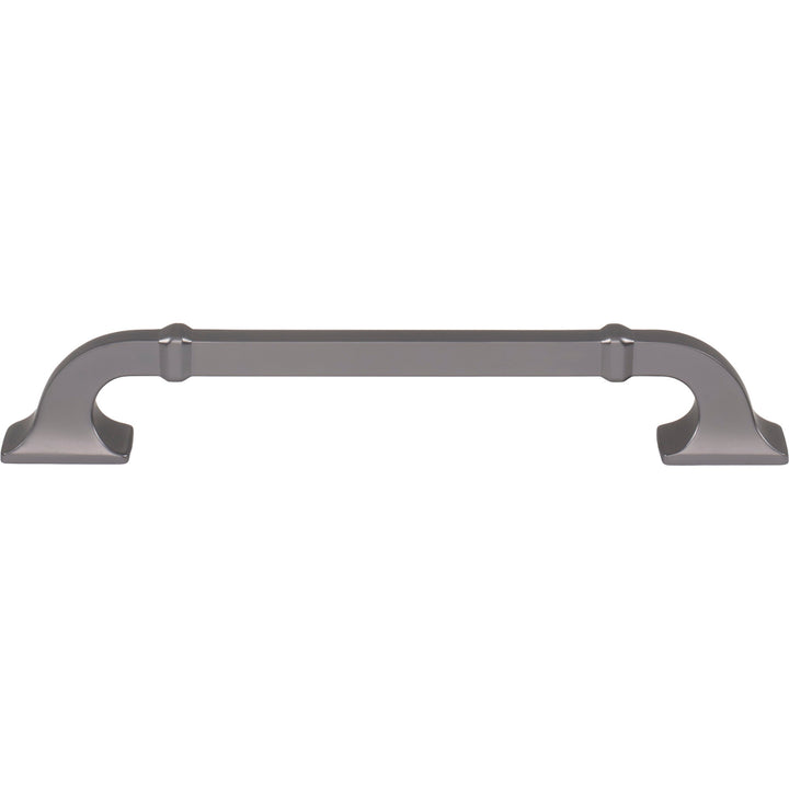 Top Knobs - Califon Pull