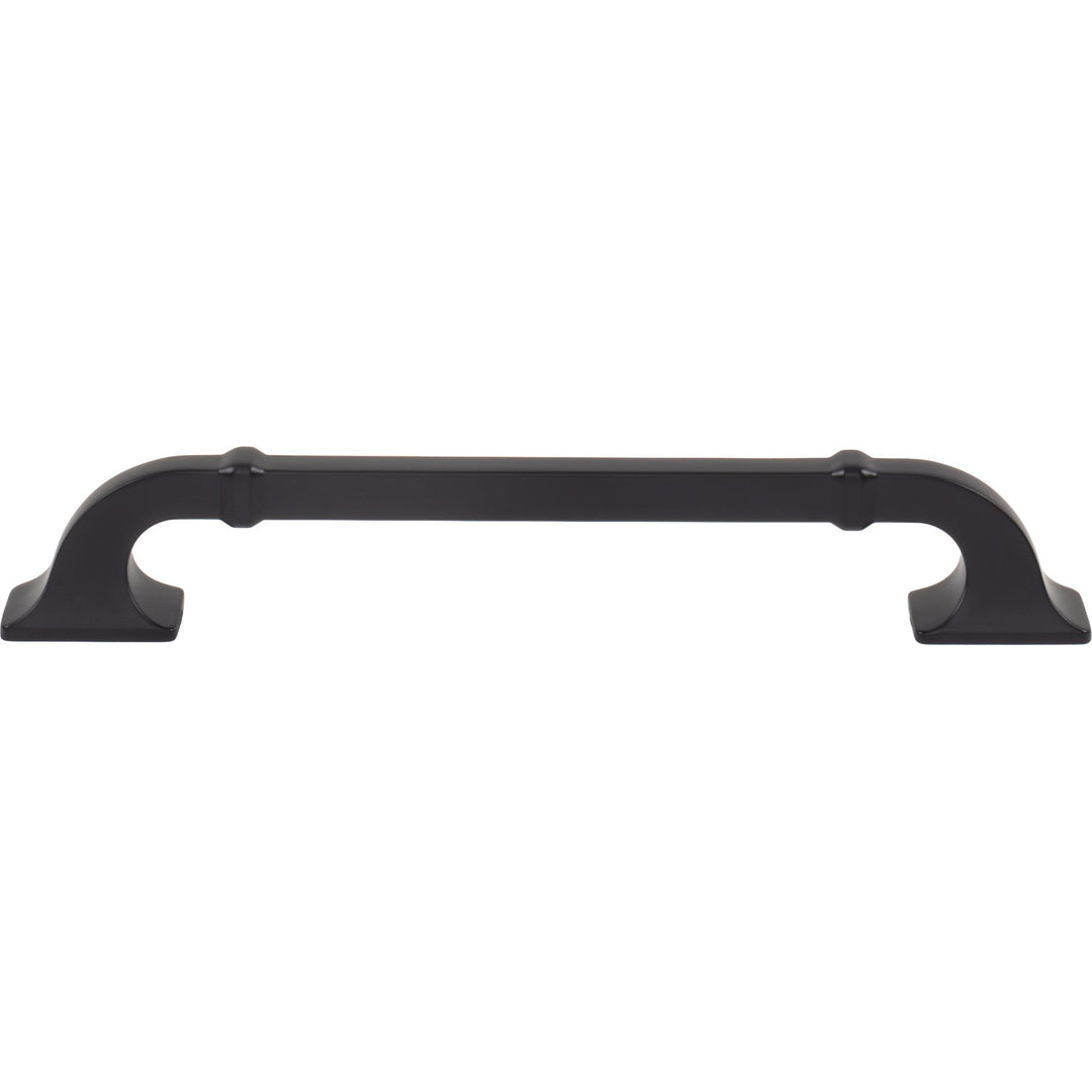 Top Knobs - Califon Pull