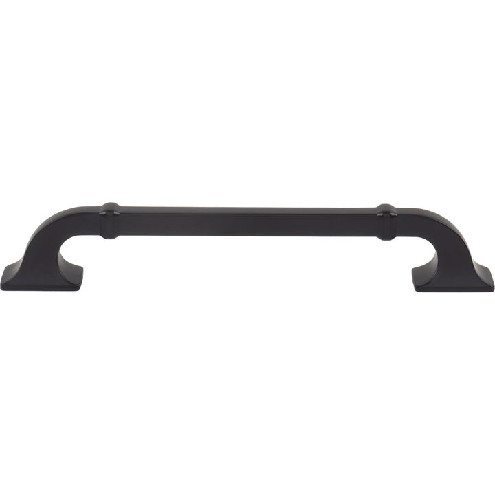 Top Knobs - Califon Pull