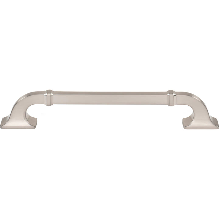 Top Knobs - Califon Pull