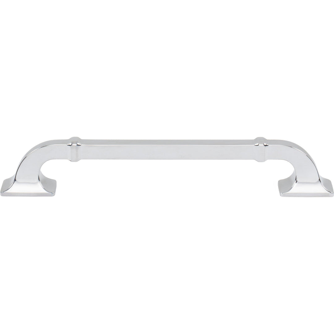 Top Knobs - Califon Pull