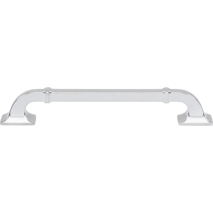 Top Knobs - Califon Pull