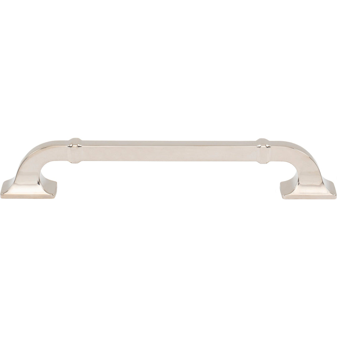 Top Knobs - Califon Pull