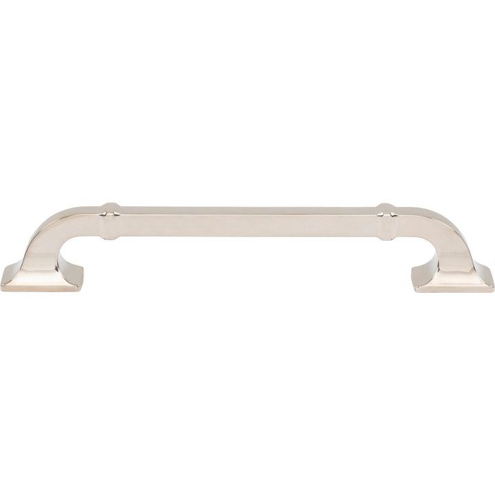 Top Knobs - Califon Pull