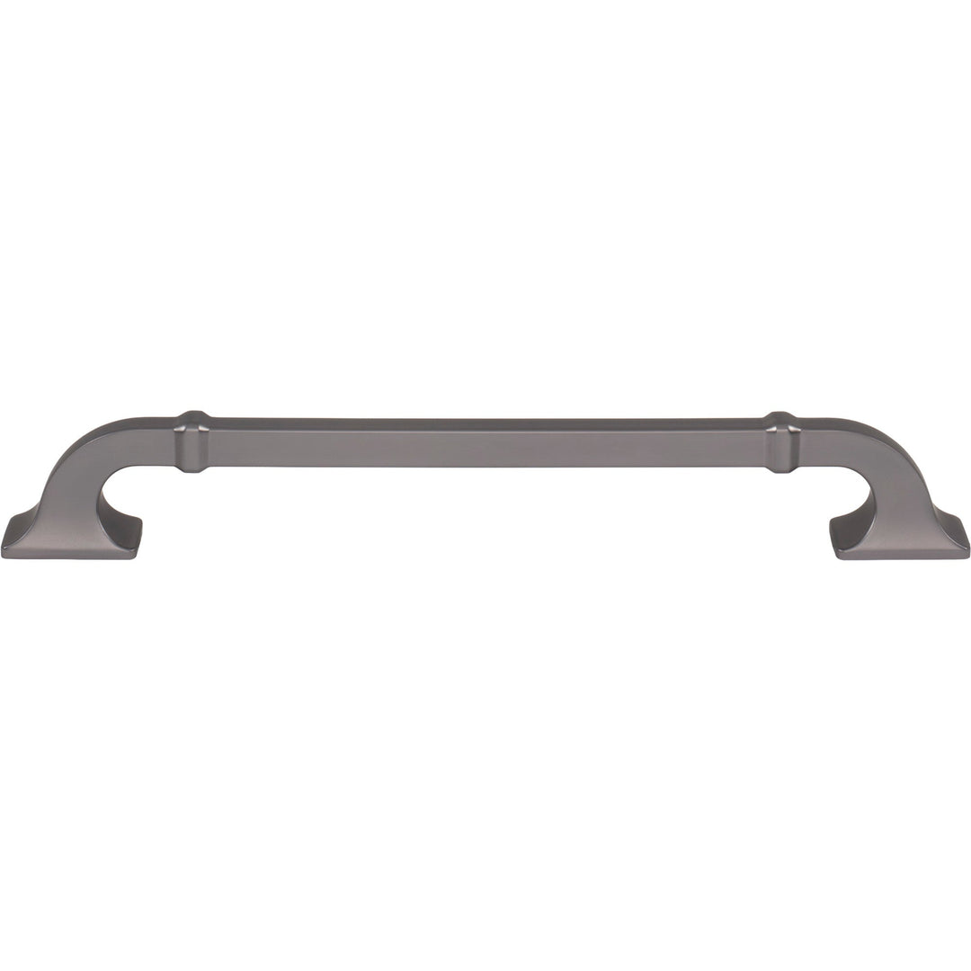 Top Knobs - Califon Pull