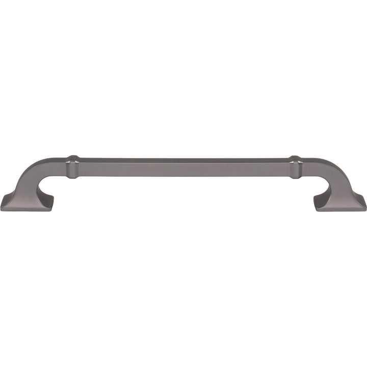 Top Knobs - Califon Pull