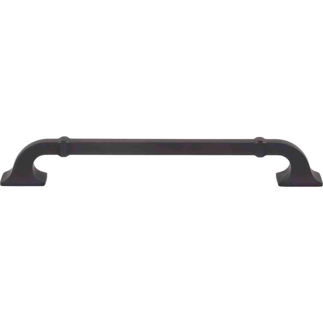 Top Knobs - Califon Pull