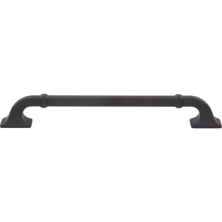 Top Knobs - Califon Pull