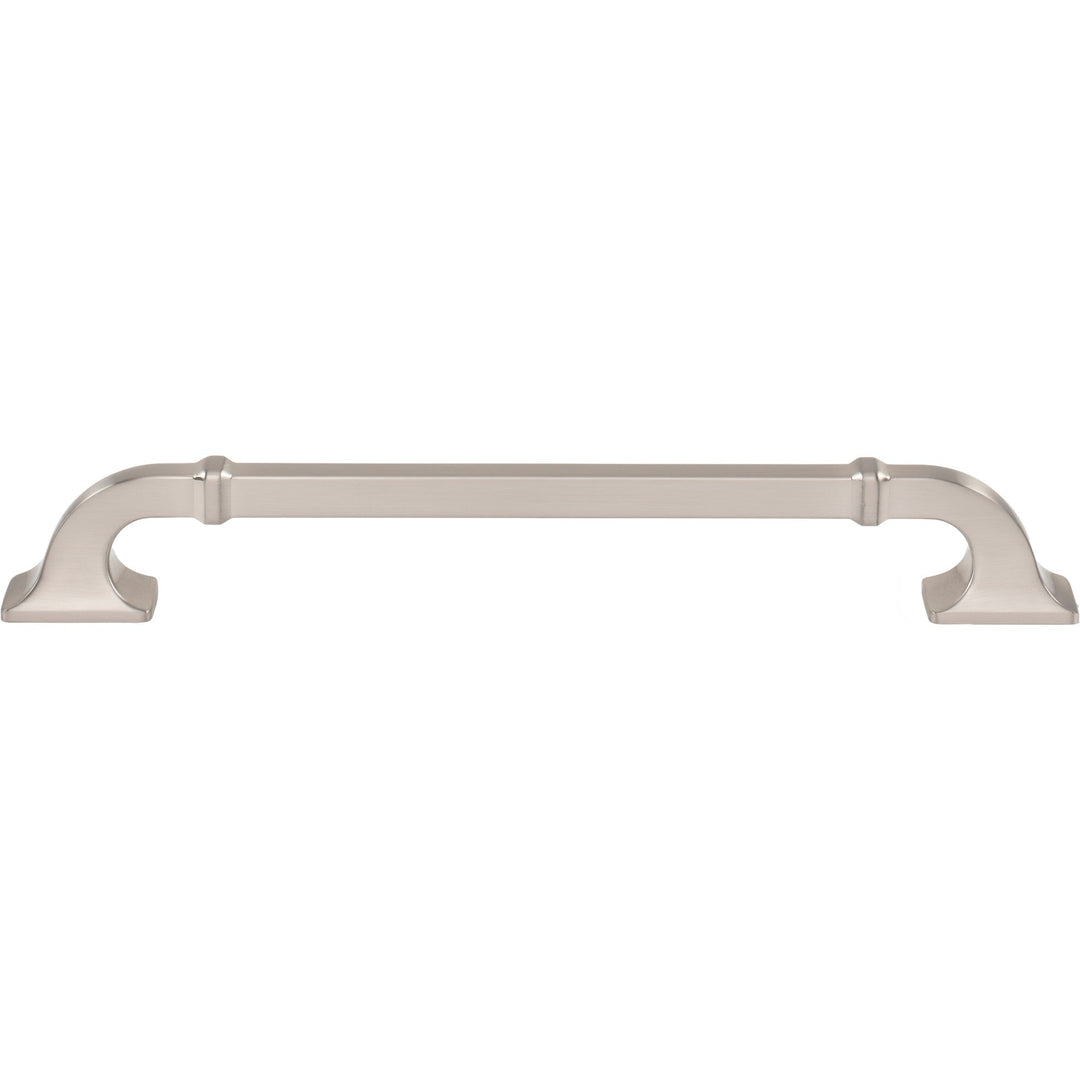 Top Knobs - Califon Pull