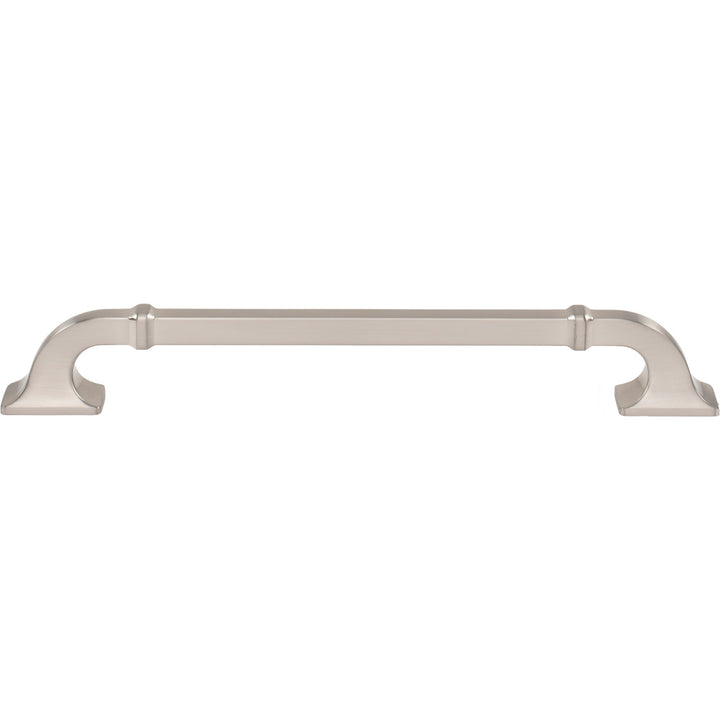 Top Knobs - Califon Pull
