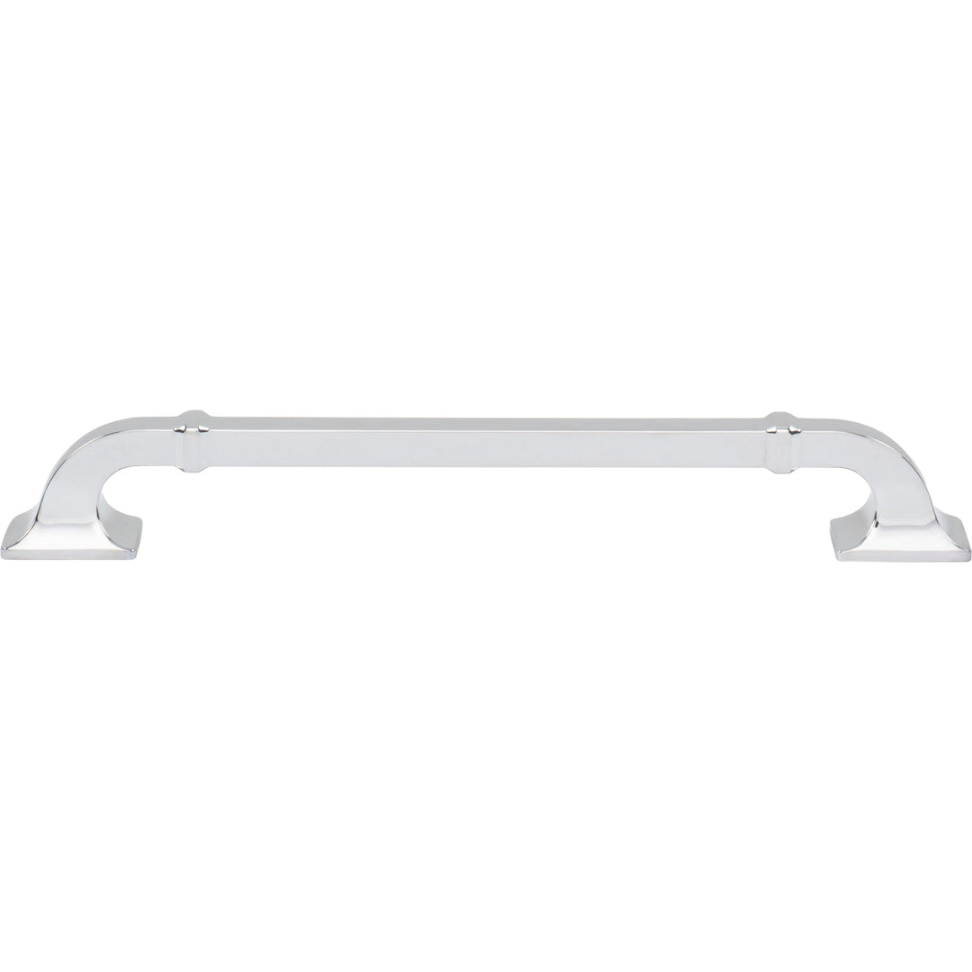 Top Knobs - Califon Pull