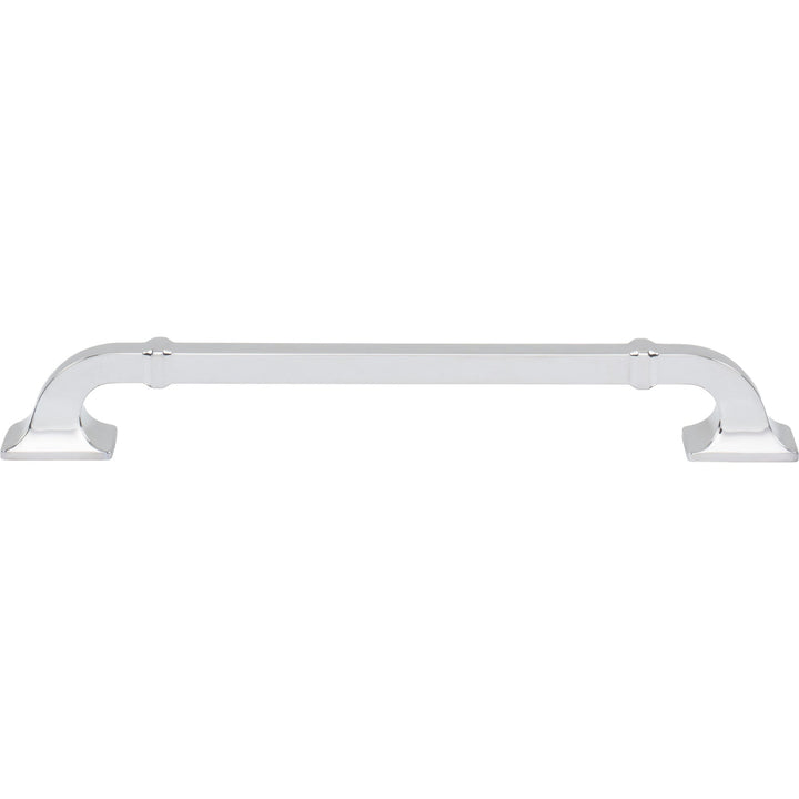 Top Knobs - Califon Pull