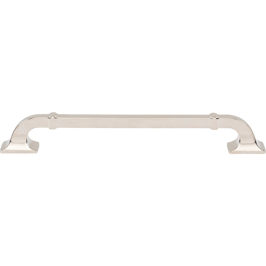 Top Knobs - Califon Pull