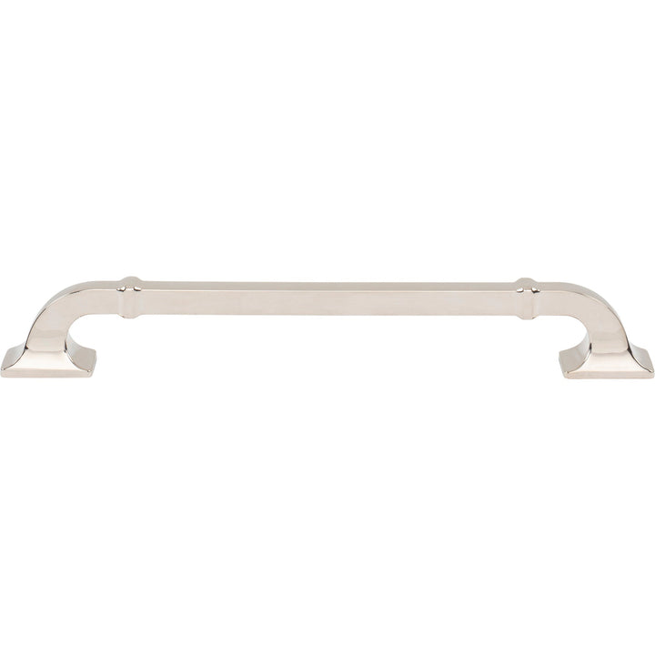 Top Knobs - Califon Pull