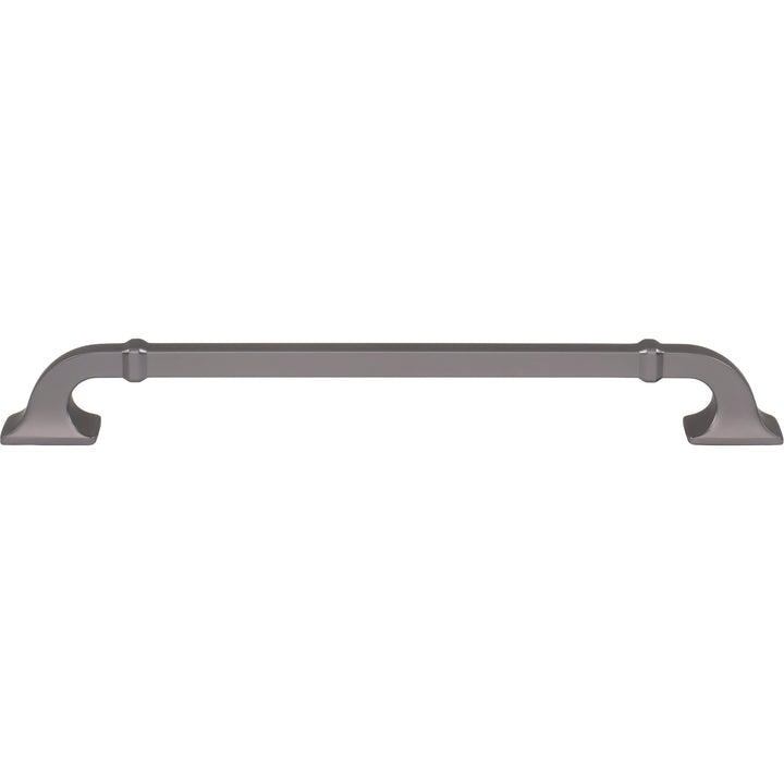 Top Knobs - Califon Pull