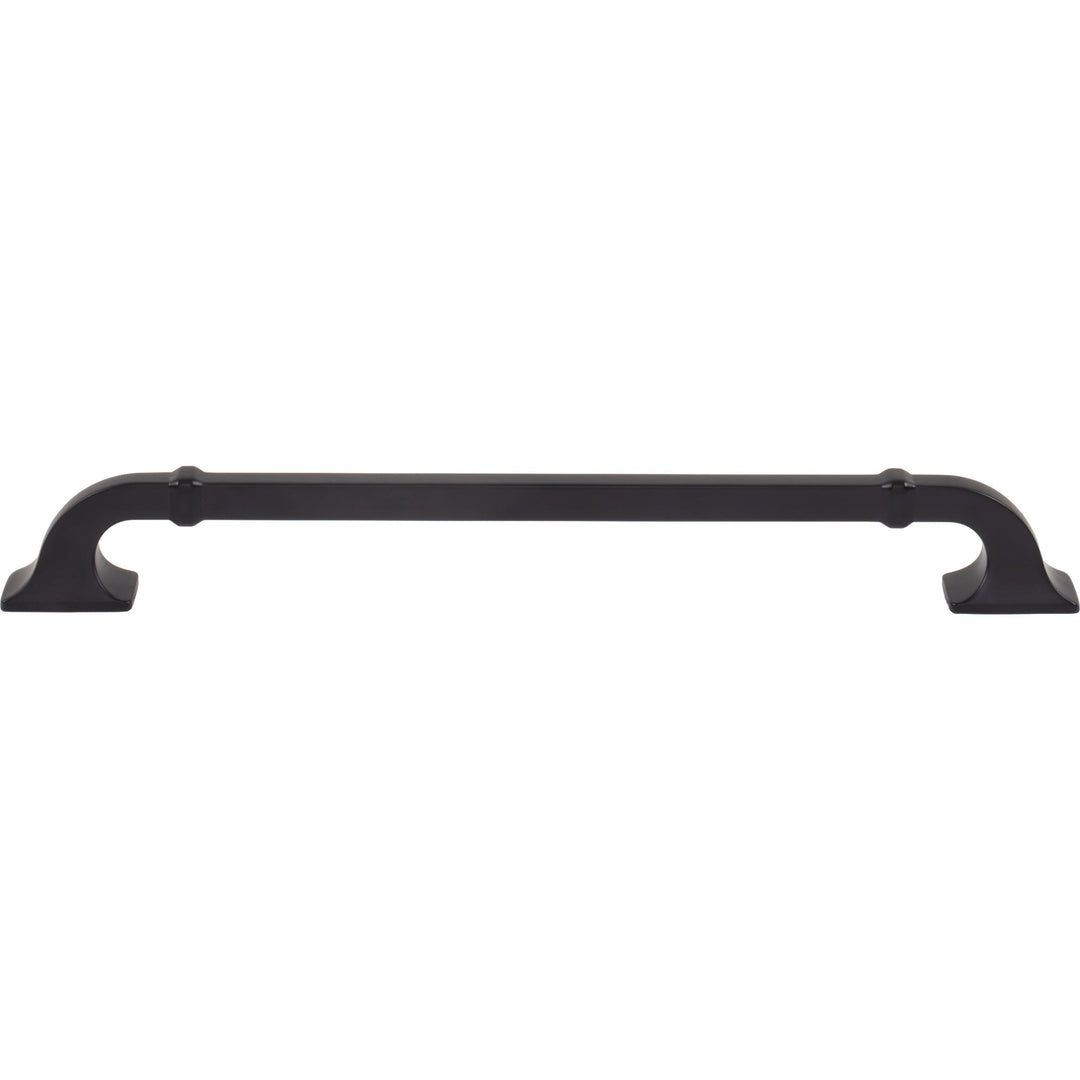Top Knobs - Califon Pull
