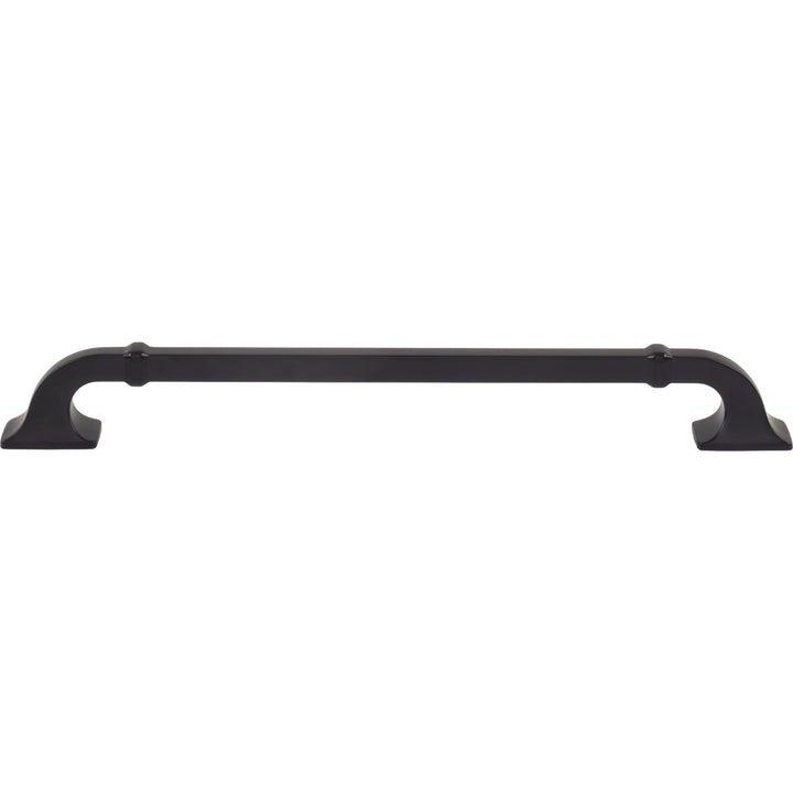 Top Knobs - Califon Pull