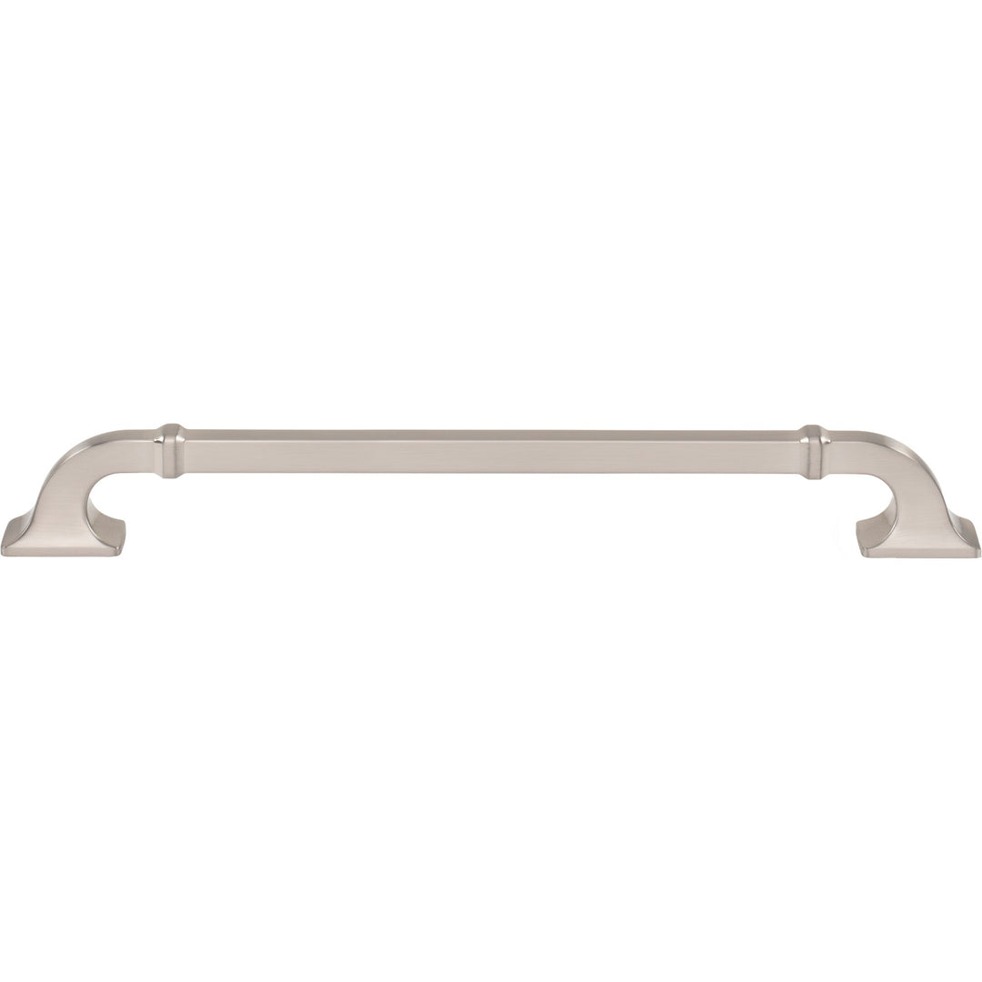 Top Knobs - Califon Pull
