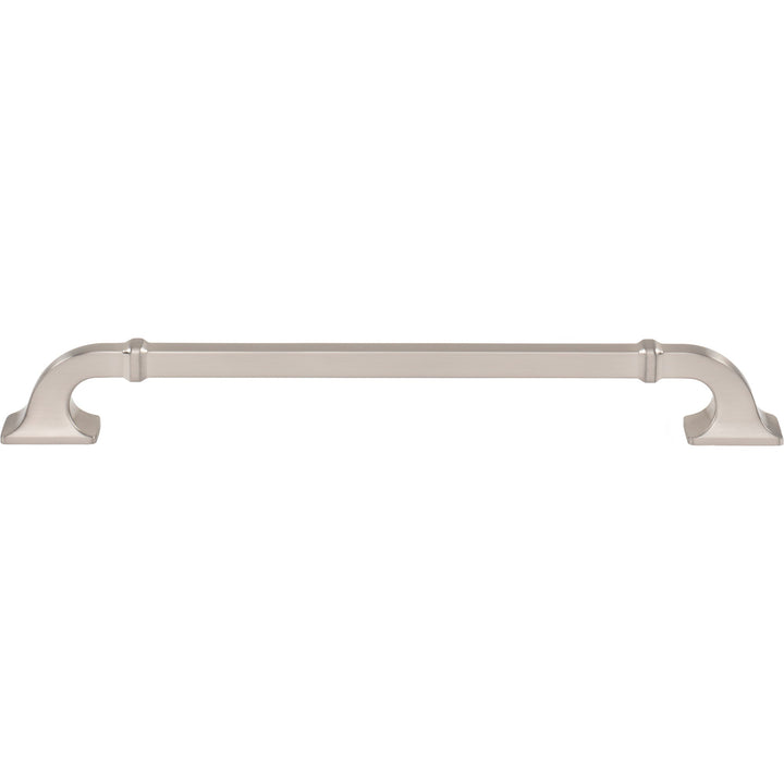 Top Knobs - Califon Pull