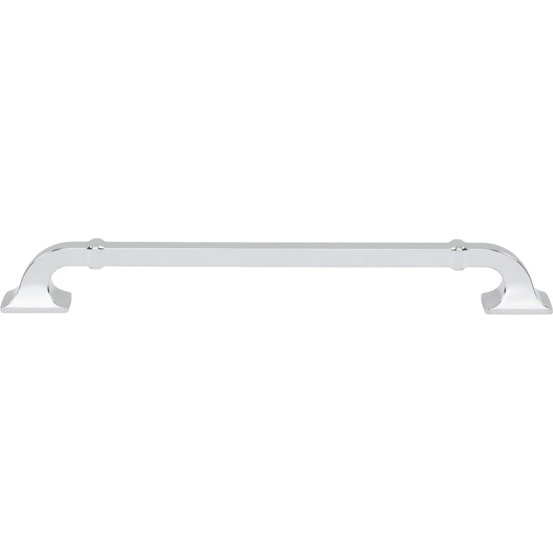 Top Knobs - Califon Pull