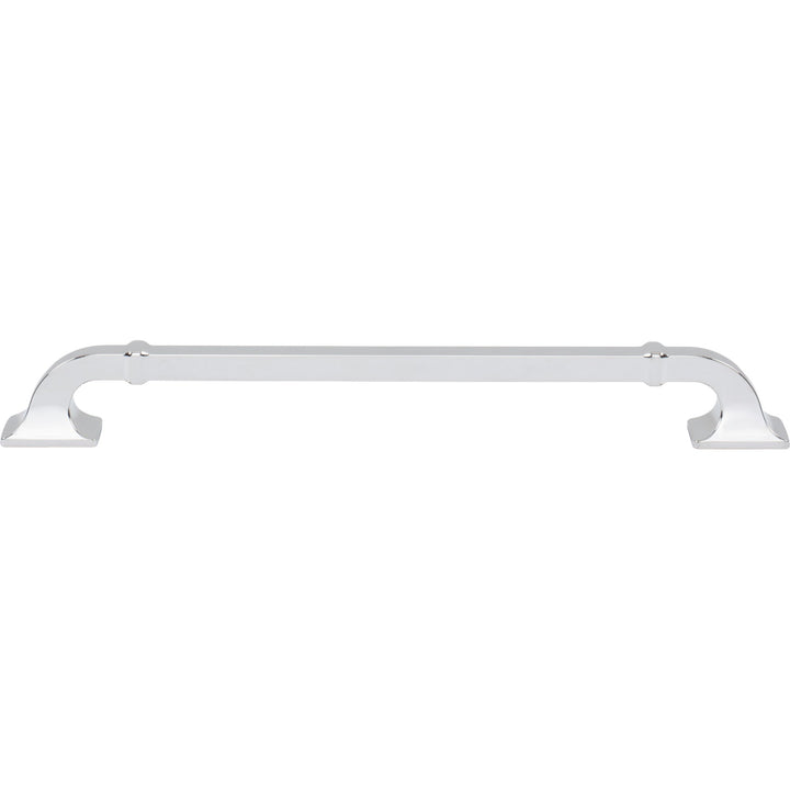 Top Knobs - Califon Pull