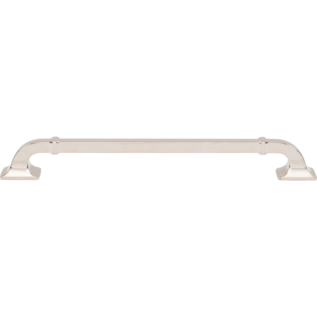 Top Knobs - Califon Pull