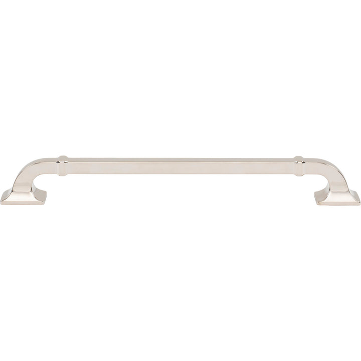 Top Knobs - Califon Pull