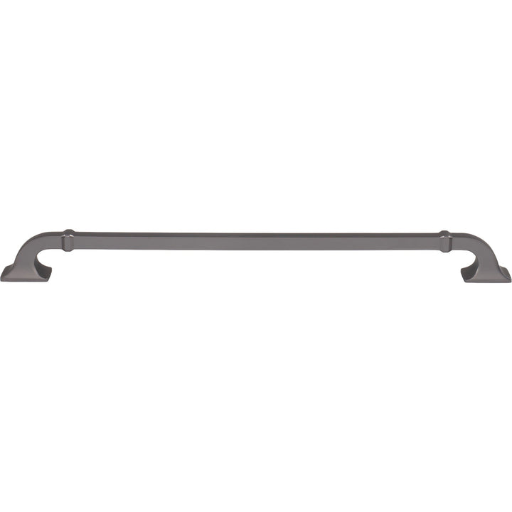 Top Knobs - Califon Pull