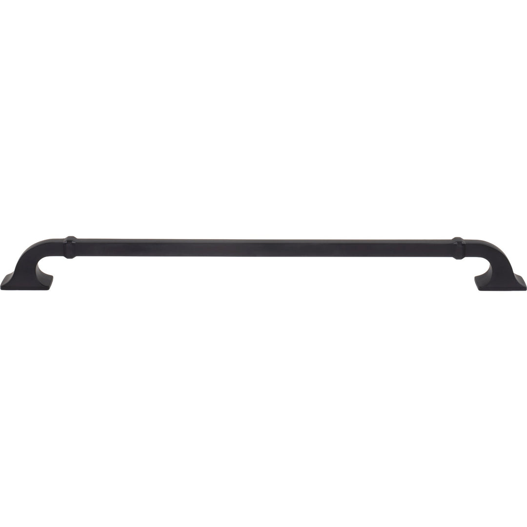 Top Knobs - Califon Pull