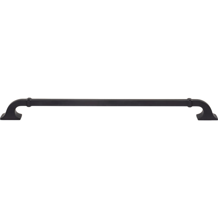 Top Knobs - Califon Pull