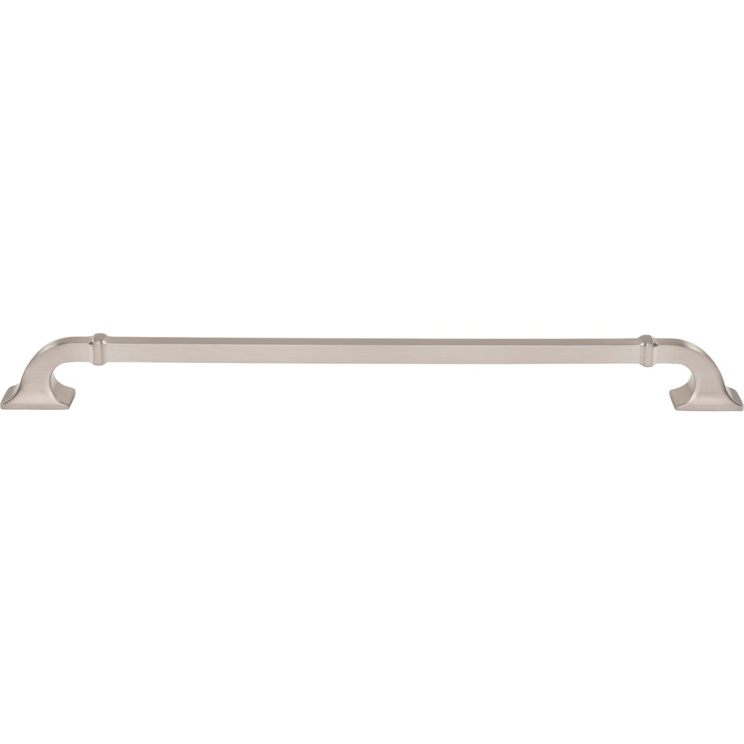 Top Knobs - Califon Pull