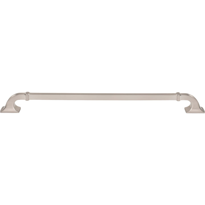 Top Knobs - Califon Pull