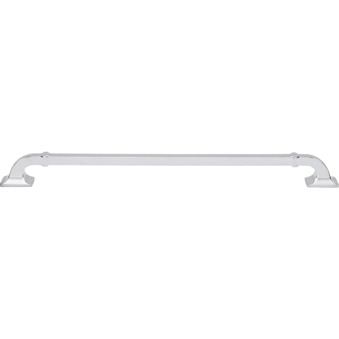 Top Knobs - Califon Pull