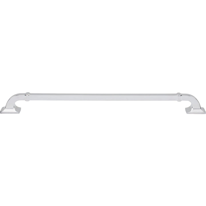 Top Knobs - Califon Pull