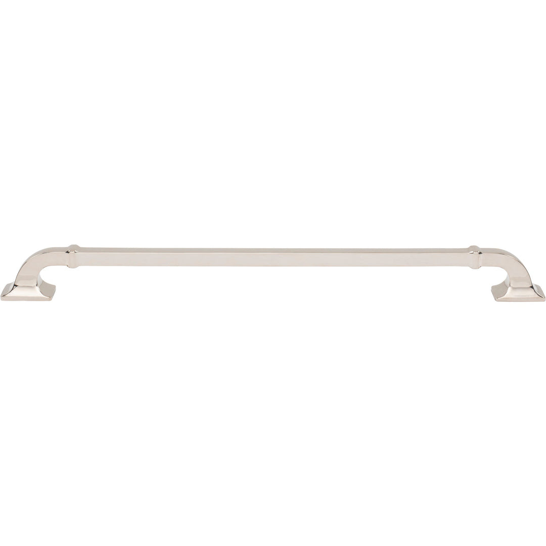 Top Knobs - Califon Pull