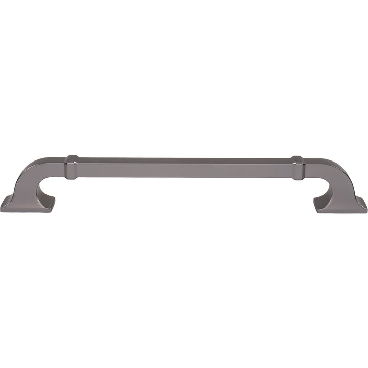 Top Knobs - Califon Appliance Pull