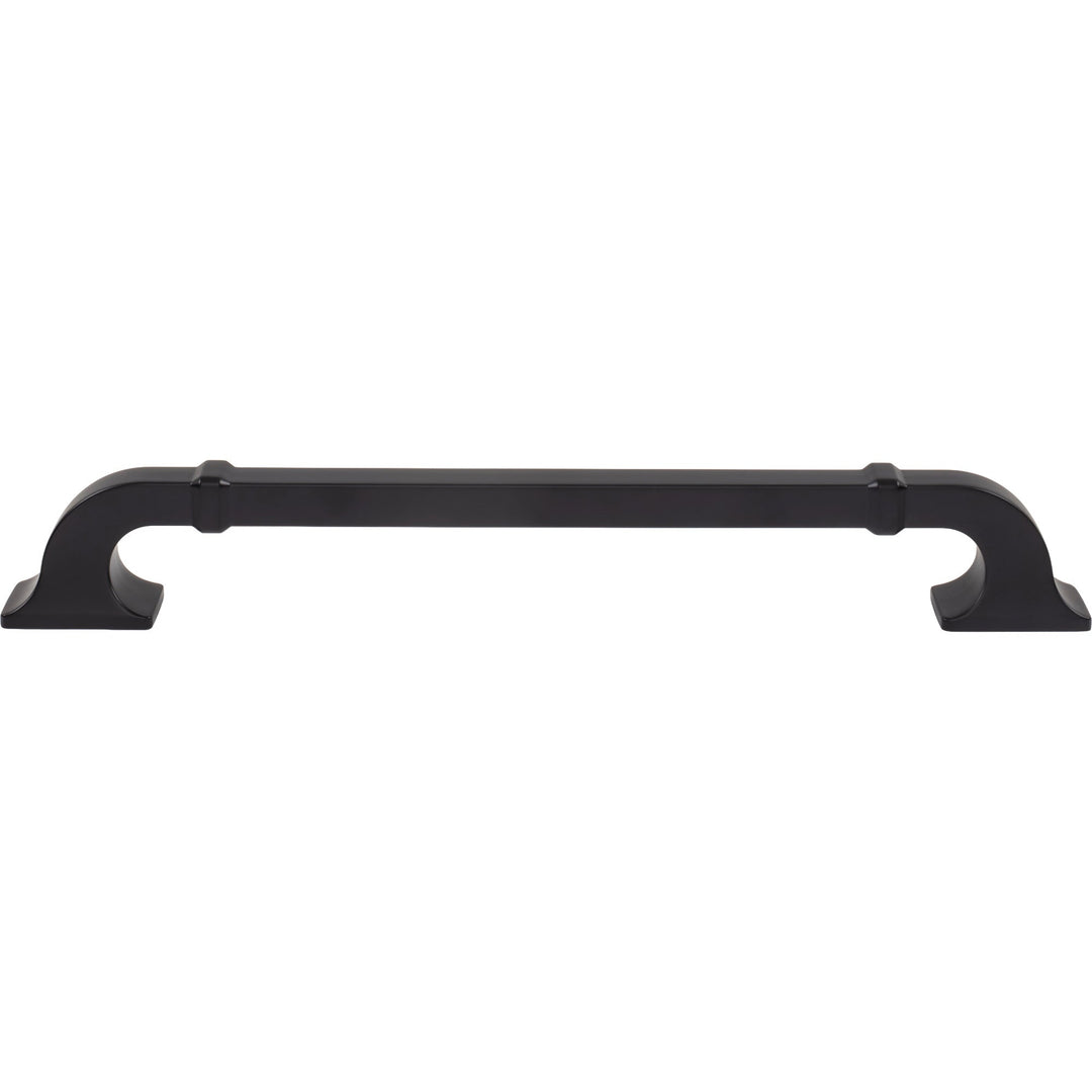 Top Knobs - Califon Appliance Pull