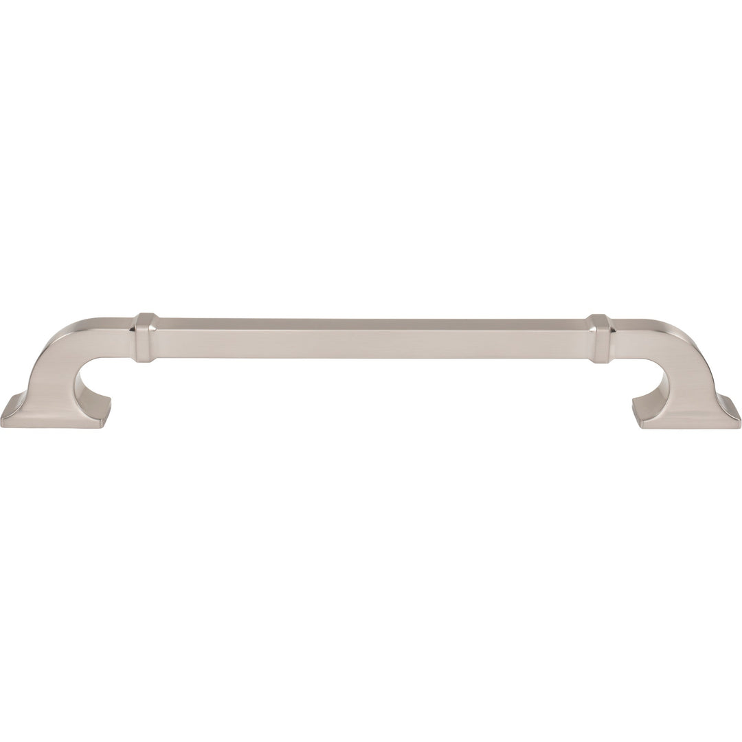 Top Knobs - Califon Appliance Pull