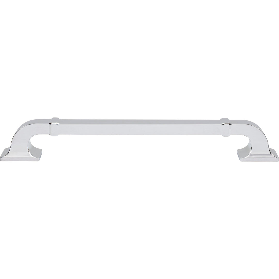 Top Knobs - Califon Appliance Pull