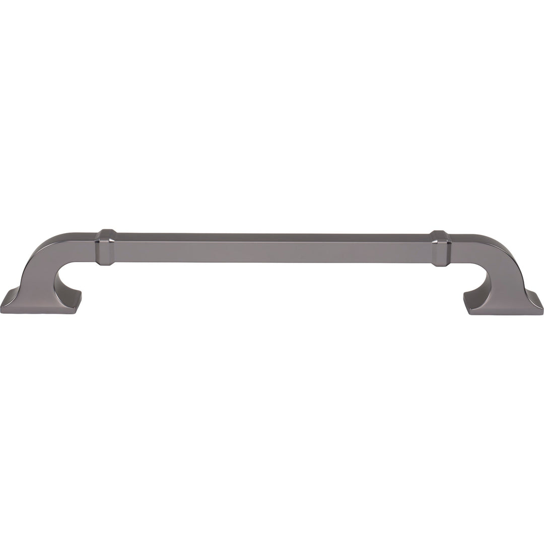 Top Knobs - Califon Appliance Pull