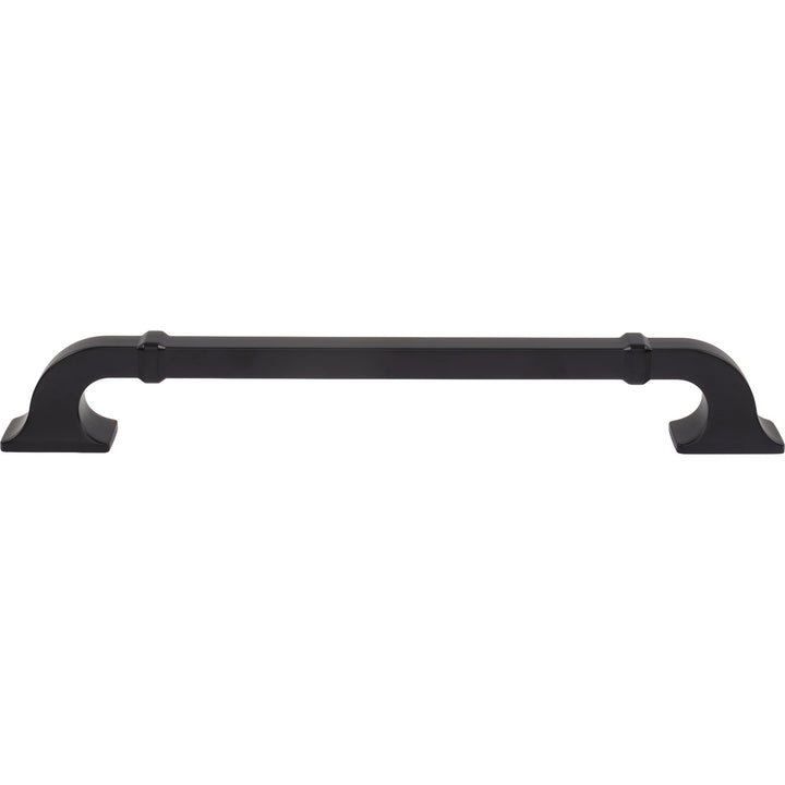 Top Knobs - Califon Appliance Pull