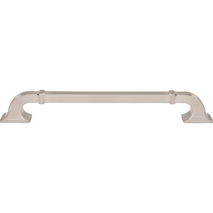 Top Knobs - Califon Appliance Pull