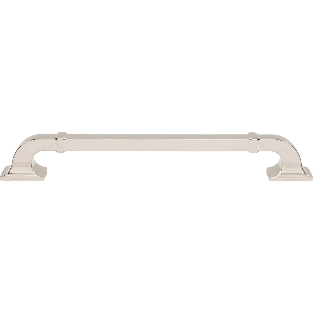 Top Knobs - Califon Appliance Pull
