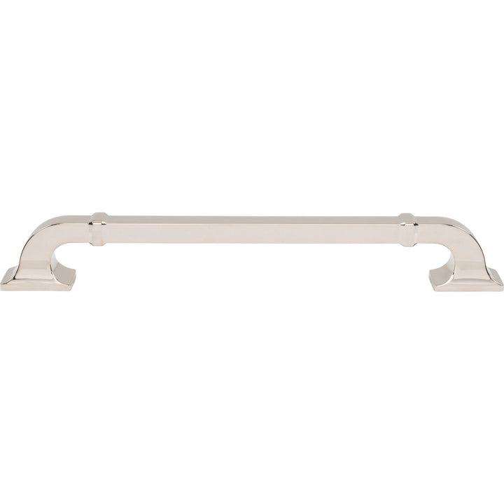 Top Knobs - Califon Appliance Pull