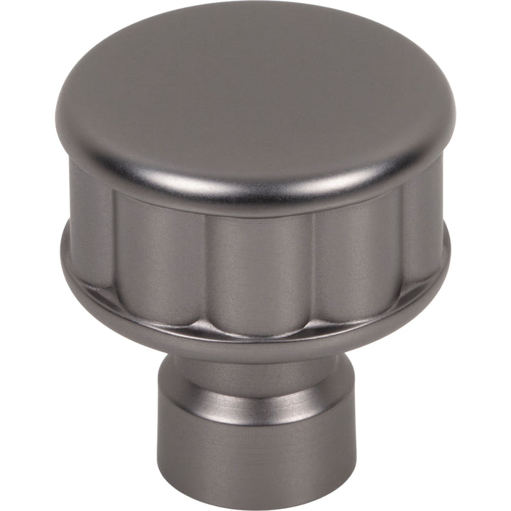Top Knobs - Pemberton Knob