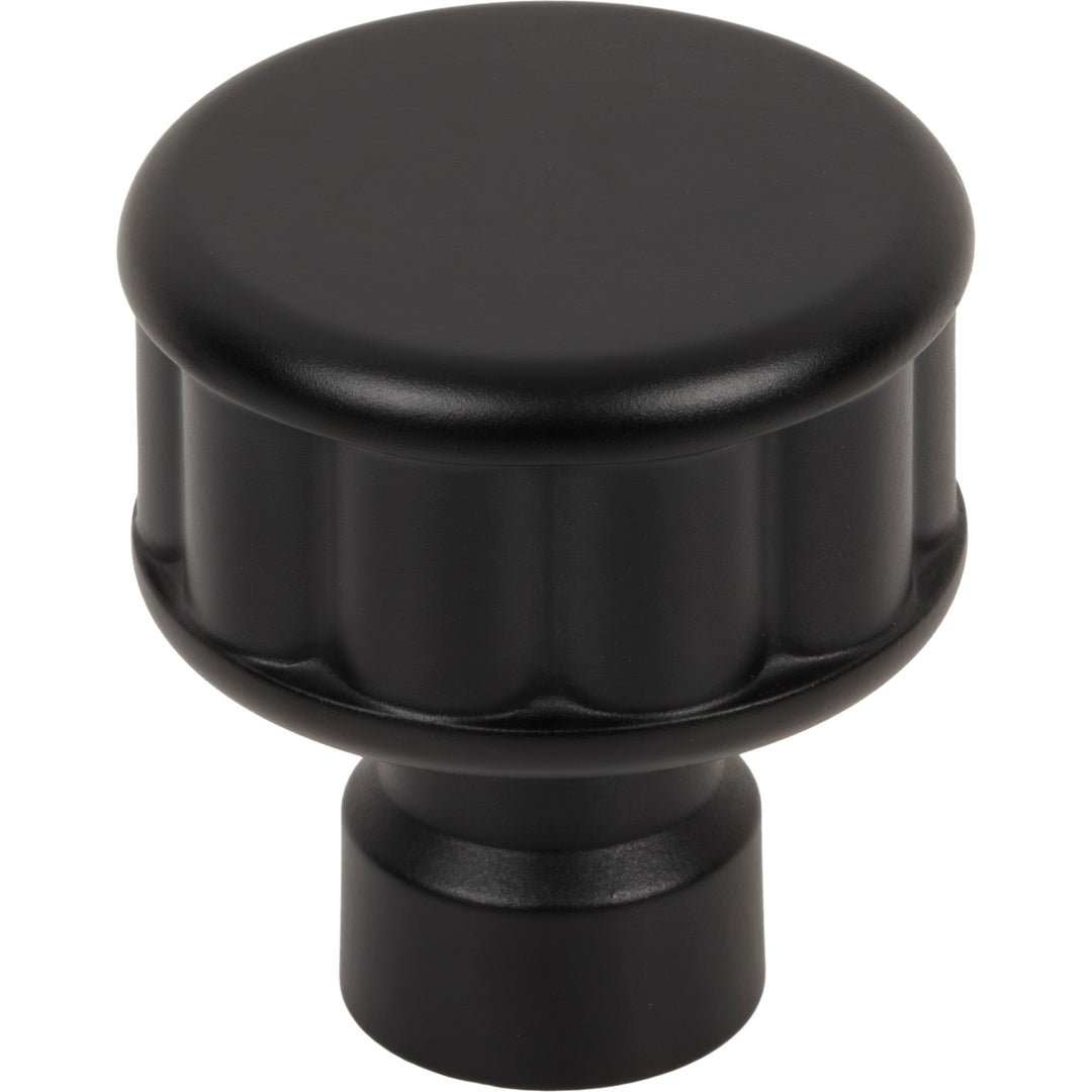 Top Knobs - Pemberton Knob
