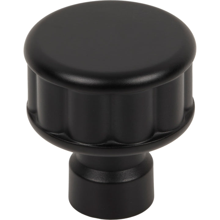 Top Knobs - Pemberton Knob