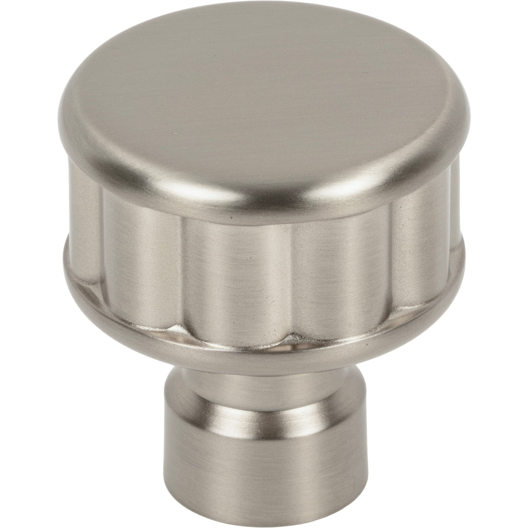 Top Knobs - Pemberton Knob
