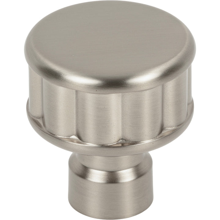 Top Knobs - Pemberton Knob